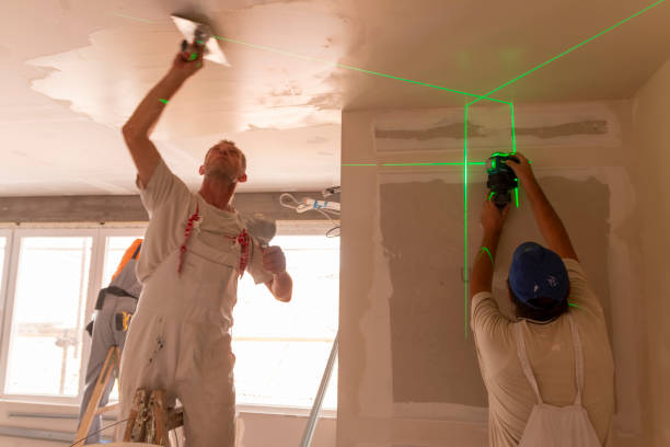 Best Mold Prevention Services  in La Fayette, AL