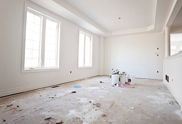 Best Mold Odor Removal Services  in La Fayette, AL