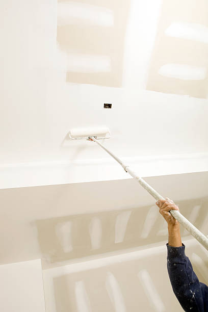 Best Commercial Mold Inspection  in La Fayette, AL